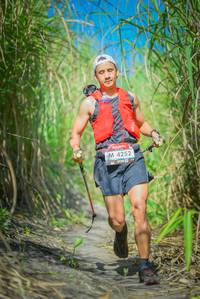 BIB: 4252
                            <button type="button" onclick="openModal(7076309)" class="btn btn-primary btn-sm float-right btn-popup" data-toggle="modal" data-target=".modal-high-quality">
                        <i class="fas fa-shopping-cart"></i> Add to Cart
                    </button>
                                            <button type="button" onclick="isThisMe(7076309, true)" class="btn btn-success btn-sm float-right btn-popup btn-isme hidden" data-toggle="tooltip" data-placement="bottom" title="นี่คือรูปของคุณใช่ไหม คลิกที่นี่เพื่อเอาเข้าอัลบั้ม">
                        <i class="fas fa-plus"></i> Add to album
                    </button>
                    <button type="button" onclick="isThisMe(7076309, false)" class="btn btn-warning btn-sm float-right btn-popup btn-isnotme hidden">
                        <i class="fas fa-ban"></i> Remove from album
                    </button>