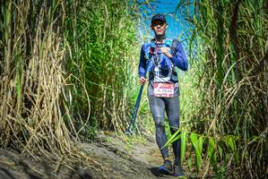 BIB: 2034
                            <button type="button" onclick="openModal(6955972)" class="btn btn-primary btn-sm float-right btn-popup" data-toggle="modal" data-target=".modal-high-quality">
                        <i class="fas fa-shopping-cart"></i> Add to Cart
                    </button>
                                            <button type="button" onclick="isThisMe(6955972, true)" class="btn btn-success btn-sm float-right btn-popup btn-isme hidden" data-toggle="tooltip" data-placement="bottom" title="นี่คือรูปของคุณใช่ไหม คลิกที่นี่เพื่อเอาเข้าอัลบั้ม">
                        <i class="fas fa-plus"></i> Add to album
                    </button>
                    <button type="button" onclick="isThisMe(6955972, false)" class="btn btn-warning btn-sm float-right btn-popup btn-isnotme hidden">
                        <i class="fas fa-ban"></i> Remove from album
                    </button>