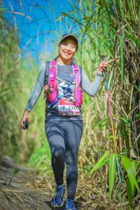 BIB: 2347
                            <button type="button" onclick="openModal(7076370)" class="btn btn-primary btn-sm float-right btn-popup" data-toggle="modal" data-target=".modal-high-quality">
                        <i class="fas fa-shopping-cart"></i> Add to Cart
                    </button>
                                            <button type="button" onclick="isThisMe(7076370, true)" class="btn btn-success btn-sm float-right btn-popup btn-isme hidden" data-toggle="tooltip" data-placement="bottom" title="นี่คือรูปของคุณใช่ไหม คลิกที่นี่เพื่อเอาเข้าอัลบั้ม">
                        <i class="fas fa-plus"></i> Add to album
                    </button>
                    <button type="button" onclick="isThisMe(7076370, false)" class="btn btn-warning btn-sm float-right btn-popup btn-isnotme hidden">
                        <i class="fas fa-ban"></i> Remove from album
                    </button>