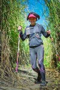 BIB: 
                            <button type="button" onclick="openModal(6956526)" class="btn btn-primary btn-sm float-right btn-popup" data-toggle="modal" data-target=".modal-high-quality">
                        <i class="fas fa-shopping-cart"></i> Add to Cart
                    </button>
                                            <button type="button" onclick="isThisMe(6956526, true)" class="btn btn-success btn-sm float-right btn-popup btn-isme hidden" data-toggle="tooltip" data-placement="bottom" title="นี่คือรูปของคุณใช่ไหม คลิกที่นี่เพื่อเอาเข้าอัลบั้ม">
                        <i class="fas fa-plus"></i> Add to album
                    </button>
                    <button type="button" onclick="isThisMe(6956526, false)" class="btn btn-warning btn-sm float-right btn-popup btn-isnotme hidden">
                        <i class="fas fa-ban"></i> Remove from album
                    </button>