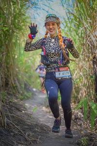 BIB: 4179
                            <button type="button" onclick="openModal(7089786)" class="btn btn-primary btn-sm float-right btn-popup" data-toggle="modal" data-target=".modal-high-quality">
                        <i class="fas fa-shopping-cart"></i> Add to Cart
                    </button>
                                            <button type="button" onclick="isThisMe(7089786, true)" class="btn btn-success btn-sm float-right btn-popup btn-isme hidden" data-toggle="tooltip" data-placement="bottom" title="นี่คือรูปของคุณใช่ไหม คลิกที่นี่เพื่อเอาเข้าอัลบั้ม">
                        <i class="fas fa-plus"></i> Add to album
                    </button>
                    <button type="button" onclick="isThisMe(7089786, false)" class="btn btn-warning btn-sm float-right btn-popup btn-isnotme hidden">
                        <i class="fas fa-ban"></i> Remove from album
                    </button>