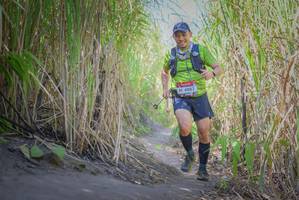 BIB: 4082
                            <button type="button" onclick="openModal(7090511)" class="btn btn-primary btn-sm float-right btn-popup" data-toggle="modal" data-target=".modal-high-quality">
                        <i class="fas fa-shopping-cart"></i> Add to Cart
                    </button>
                                            <button type="button" onclick="isThisMe(7090511, true)" class="btn btn-success btn-sm float-right btn-popup btn-isme hidden" data-toggle="tooltip" data-placement="bottom" title="นี่คือรูปของคุณใช่ไหม คลิกที่นี่เพื่อเอาเข้าอัลบั้ม">
                        <i class="fas fa-plus"></i> Add to album
                    </button>
                    <button type="button" onclick="isThisMe(7090511, false)" class="btn btn-warning btn-sm float-right btn-popup btn-isnotme hidden">
                        <i class="fas fa-ban"></i> Remove from album
                    </button>