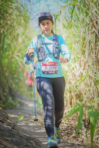 BIB: 2170
                            <button type="button" onclick="openModal(7088441)" class="btn btn-primary btn-sm float-right btn-popup" data-toggle="modal" data-target=".modal-high-quality">
                        <i class="fas fa-shopping-cart"></i> Add to Cart
                    </button>
                                            <button type="button" onclick="isThisMe(7088441, true)" class="btn btn-success btn-sm float-right btn-popup btn-isme hidden" data-toggle="tooltip" data-placement="bottom" title="นี่คือรูปของคุณใช่ไหม คลิกที่นี่เพื่อเอาเข้าอัลบั้ม">
                        <i class="fas fa-plus"></i> Add to album
                    </button>
                    <button type="button" onclick="isThisMe(7088441, false)" class="btn btn-warning btn-sm float-right btn-popup btn-isnotme hidden">
                        <i class="fas fa-ban"></i> Remove from album
                    </button>