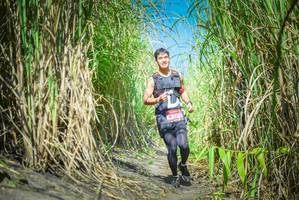 BIB: 2312
                            <button type="button" onclick="openModal(6956445)" class="btn btn-primary btn-sm float-right btn-popup" data-toggle="modal" data-target=".modal-high-quality">
                        <i class="fas fa-shopping-cart"></i> Add to Cart
                    </button>
                                            <button type="button" onclick="isThisMe(6956445, true)" class="btn btn-success btn-sm float-right btn-popup btn-isme hidden" data-toggle="tooltip" data-placement="bottom" title="นี่คือรูปของคุณใช่ไหม คลิกที่นี่เพื่อเอาเข้าอัลบั้ม">
                        <i class="fas fa-plus"></i> Add to album
                    </button>
                    <button type="button" onclick="isThisMe(6956445, false)" class="btn btn-warning btn-sm float-right btn-popup btn-isnotme hidden">
                        <i class="fas fa-ban"></i> Remove from album
                    </button>