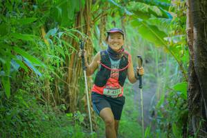 BIB: 4521
                            <button type="button" onclick="openModal(7092805)" class="btn btn-primary btn-sm float-right btn-popup" data-toggle="modal" data-target=".modal-high-quality">
                        <i class="fas fa-shopping-cart"></i> Add to Cart
                    </button>
                                            <button type="button" onclick="isThisMe(7092805, true)" class="btn btn-success btn-sm float-right btn-popup btn-isme hidden" data-toggle="tooltip" data-placement="bottom" title="นี่คือรูปของคุณใช่ไหม คลิกที่นี่เพื่อเอาเข้าอัลบั้ม">
                        <i class="fas fa-plus"></i> Add to album
                    </button>
                    <button type="button" onclick="isThisMe(7092805, false)" class="btn btn-warning btn-sm float-right btn-popup btn-isnotme hidden">
                        <i class="fas fa-ban"></i> Remove from album
                    </button>