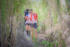 BIB: 
                            <button type="button" onclick="openModal(7090910)" class="btn btn-primary btn-sm float-right btn-popup" data-toggle="modal" data-target=".modal-high-quality">
                        <i class="fas fa-shopping-cart"></i> Add to Cart
                    </button>
                                            <button type="button" onclick="isThisMe(7090910, true)" class="btn btn-success btn-sm float-right btn-popup btn-isme hidden" data-toggle="tooltip" data-placement="bottom" title="นี่คือรูปของคุณใช่ไหม คลิกที่นี่เพื่อเอาเข้าอัลบั้ม">
                        <i class="fas fa-plus"></i> Add to album
                    </button>
                    <button type="button" onclick="isThisMe(7090910, false)" class="btn btn-warning btn-sm float-right btn-popup btn-isnotme hidden">
                        <i class="fas fa-ban"></i> Remove from album
                    </button>