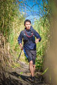 BIB: 
                            <button type="button" onclick="openModal(6945326)" class="btn btn-primary btn-sm float-right btn-popup" data-toggle="modal" data-target=".modal-high-quality">
                        <i class="fas fa-shopping-cart"></i> Add to Cart
                    </button>
                                            <button type="button" onclick="isThisMe(6945326, true)" class="btn btn-success btn-sm float-right btn-popup btn-isme hidden" data-toggle="tooltip" data-placement="bottom" title="นี่คือรูปของคุณใช่ไหม คลิกที่นี่เพื่อเอาเข้าอัลบั้ม">
                        <i class="fas fa-plus"></i> Add to album
                    </button>
                    <button type="button" onclick="isThisMe(6945326, false)" class="btn btn-warning btn-sm float-right btn-popup btn-isnotme hidden">
                        <i class="fas fa-ban"></i> Remove from album
                    </button>