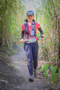 BIB: 4657
                            <button type="button" onclick="openModal(7091147)" class="btn btn-primary btn-sm float-right btn-popup" data-toggle="modal" data-target=".modal-high-quality">
                        <i class="fas fa-shopping-cart"></i> Add to Cart
                    </button>
                                            <button type="button" onclick="isThisMe(7091147, true)" class="btn btn-success btn-sm float-right btn-popup btn-isme hidden" data-toggle="tooltip" data-placement="bottom" title="นี่คือรูปของคุณใช่ไหม คลิกที่นี่เพื่อเอาเข้าอัลบั้ม">
                        <i class="fas fa-plus"></i> Add to album
                    </button>
                    <button type="button" onclick="isThisMe(7091147, false)" class="btn btn-warning btn-sm float-right btn-popup btn-isnotme hidden">
                        <i class="fas fa-ban"></i> Remove from album
                    </button>