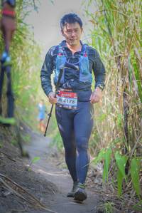 BIB: 4178
                            <button type="button" onclick="openModal(7092171)" class="btn btn-primary btn-sm float-right btn-popup" data-toggle="modal" data-target=".modal-high-quality">
                        <i class="fas fa-shopping-cart"></i> Add to Cart
                    </button>
                                            <button type="button" onclick="isThisMe(7092171, true)" class="btn btn-success btn-sm float-right btn-popup btn-isme hidden" data-toggle="tooltip" data-placement="bottom" title="นี่คือรูปของคุณใช่ไหม คลิกที่นี่เพื่อเอาเข้าอัลบั้ม">
                        <i class="fas fa-plus"></i> Add to album
                    </button>
                    <button type="button" onclick="isThisMe(7092171, false)" class="btn btn-warning btn-sm float-right btn-popup btn-isnotme hidden">
                        <i class="fas fa-ban"></i> Remove from album
                    </button>