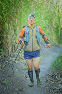 BIB: 
                            <button type="button" onclick="openModal(7093369)" class="btn btn-primary btn-sm float-right btn-popup" data-toggle="modal" data-target=".modal-high-quality">
                        <i class="fas fa-shopping-cart"></i> Add to Cart
                    </button>
                                            <button type="button" onclick="isThisMe(7093369, true)" class="btn btn-success btn-sm float-right btn-popup btn-isme hidden" data-toggle="tooltip" data-placement="bottom" title="นี่คือรูปของคุณใช่ไหม คลิกที่นี่เพื่อเอาเข้าอัลบั้ม">
                        <i class="fas fa-plus"></i> Add to album
                    </button>
                    <button type="button" onclick="isThisMe(7093369, false)" class="btn btn-warning btn-sm float-right btn-popup btn-isnotme hidden">
                        <i class="fas fa-ban"></i> Remove from album
                    </button>