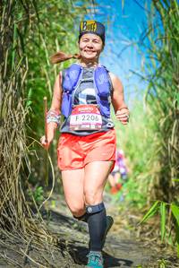 BIB: 2206
                            <button type="button" onclick="openModal(6956504)" class="btn btn-primary btn-sm float-right btn-popup" data-toggle="modal" data-target=".modal-high-quality">
                        <i class="fas fa-shopping-cart"></i> Add to Cart
                    </button>
                                            <button type="button" onclick="isThisMe(6956504, true)" class="btn btn-success btn-sm float-right btn-popup btn-isme hidden" data-toggle="tooltip" data-placement="bottom" title="นี่คือรูปของคุณใช่ไหม คลิกที่นี่เพื่อเอาเข้าอัลบั้ม">
                        <i class="fas fa-plus"></i> Add to album
                    </button>
                    <button type="button" onclick="isThisMe(6956504, false)" class="btn btn-warning btn-sm float-right btn-popup btn-isnotme hidden">
                        <i class="fas fa-ban"></i> Remove from album
                    </button>