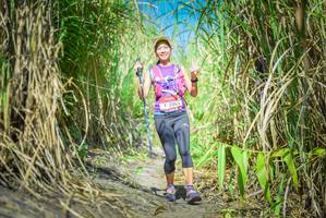 BIB: 2003, 
                            <button type="button" onclick="openModal(6956513)" class="btn btn-primary btn-sm float-right btn-popup" data-toggle="modal" data-target=".modal-high-quality">
                        <i class="fas fa-shopping-cart"></i> Add to Cart
                    </button>
                                            <button type="button" onclick="isThisMe(6956513, true)" class="btn btn-success btn-sm float-right btn-popup btn-isme hidden" data-toggle="tooltip" data-placement="bottom" title="นี่คือรูปของคุณใช่ไหม คลิกที่นี่เพื่อเอาเข้าอัลบั้ม">
                        <i class="fas fa-plus"></i> Add to album
                    </button>
                    <button type="button" onclick="isThisMe(6956513, false)" class="btn btn-warning btn-sm float-right btn-popup btn-isnotme hidden">
                        <i class="fas fa-ban"></i> Remove from album
                    </button>