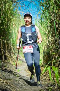 BIB: 2450
                            <button type="button" onclick="openModal(6955883)" class="btn btn-primary btn-sm float-right btn-popup" data-toggle="modal" data-target=".modal-high-quality">
                        <i class="fas fa-shopping-cart"></i> Add to Cart
                    </button>
                                            <button type="button" onclick="isThisMe(6955883, true)" class="btn btn-success btn-sm float-right btn-popup btn-isme hidden" data-toggle="tooltip" data-placement="bottom" title="นี่คือรูปของคุณใช่ไหม คลิกที่นี่เพื่อเอาเข้าอัลบั้ม">
                        <i class="fas fa-plus"></i> Add to album
                    </button>
                    <button type="button" onclick="isThisMe(6955883, false)" class="btn btn-warning btn-sm float-right btn-popup btn-isnotme hidden">
                        <i class="fas fa-ban"></i> Remove from album
                    </button>