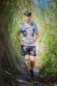 BIB: 4380
                            <button type="button" onclick="openModal(7088485)" class="btn btn-primary btn-sm float-right btn-popup" data-toggle="modal" data-target=".modal-high-quality">
                        <i class="fas fa-shopping-cart"></i> Add to Cart
                    </button>
                                            <button type="button" onclick="isThisMe(7088485, true)" class="btn btn-success btn-sm float-right btn-popup btn-isme hidden" data-toggle="tooltip" data-placement="bottom" title="นี่คือรูปของคุณใช่ไหม คลิกที่นี่เพื่อเอาเข้าอัลบั้ม">
                        <i class="fas fa-plus"></i> Add to album
                    </button>
                    <button type="button" onclick="isThisMe(7088485, false)" class="btn btn-warning btn-sm float-right btn-popup btn-isnotme hidden">
                        <i class="fas fa-ban"></i> Remove from album
                    </button>