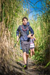 BIB: 
                            <button type="button" onclick="openModal(6945324)" class="btn btn-primary btn-sm float-right btn-popup" data-toggle="modal" data-target=".modal-high-quality">
                        <i class="fas fa-shopping-cart"></i> Add to Cart
                    </button>
                                            <button type="button" onclick="isThisMe(6945324, true)" class="btn btn-success btn-sm float-right btn-popup btn-isme hidden" data-toggle="tooltip" data-placement="bottom" title="นี่คือรูปของคุณใช่ไหม คลิกที่นี่เพื่อเอาเข้าอัลบั้ม">
                        <i class="fas fa-plus"></i> Add to album
                    </button>
                    <button type="button" onclick="isThisMe(6945324, false)" class="btn btn-warning btn-sm float-right btn-popup btn-isnotme hidden">
                        <i class="fas fa-ban"></i> Remove from album
                    </button>