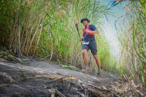 BIB: 
                            <button type="button" onclick="openModal(7088728)" class="btn btn-primary btn-sm float-right btn-popup" data-toggle="modal" data-target=".modal-high-quality">
                        <i class="fas fa-shopping-cart"></i> Add to Cart
                    </button>
                                            <button type="button" onclick="isThisMe(7088728, true)" class="btn btn-success btn-sm float-right btn-popup btn-isme hidden" data-toggle="tooltip" data-placement="bottom" title="นี่คือรูปของคุณใช่ไหม คลิกที่นี่เพื่อเอาเข้าอัลบั้ม">
                        <i class="fas fa-plus"></i> Add to album
                    </button>
                    <button type="button" onclick="isThisMe(7088728, false)" class="btn btn-warning btn-sm float-right btn-popup btn-isnotme hidden">
                        <i class="fas fa-ban"></i> Remove from album
                    </button>