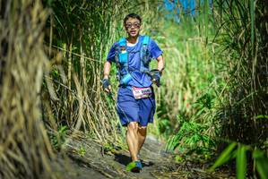 BIB: 2008, 
                            <button type="button" onclick="openModal(6955707)" class="btn btn-primary btn-sm float-right btn-popup" data-toggle="modal" data-target=".modal-high-quality">
                        <i class="fas fa-shopping-cart"></i> Add to Cart
                    </button>
                                            <button type="button" onclick="isThisMe(6955707, true)" class="btn btn-success btn-sm float-right btn-popup btn-isme hidden" data-toggle="tooltip" data-placement="bottom" title="นี่คือรูปของคุณใช่ไหม คลิกที่นี่เพื่อเอาเข้าอัลบั้ม">
                        <i class="fas fa-plus"></i> Add to album
                    </button>
                    <button type="button" onclick="isThisMe(6955707, false)" class="btn btn-warning btn-sm float-right btn-popup btn-isnotme hidden">
                        <i class="fas fa-ban"></i> Remove from album
                    </button>