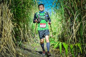 BIB: 2511
                            <button type="button" onclick="openModal(6955827)" class="btn btn-primary btn-sm float-right btn-popup" data-toggle="modal" data-target=".modal-high-quality">
                        <i class="fas fa-shopping-cart"></i> Add to Cart
                    </button>
                                            <button type="button" onclick="isThisMe(6955827, true)" class="btn btn-success btn-sm float-right btn-popup btn-isme hidden" data-toggle="tooltip" data-placement="bottom" title="นี่คือรูปของคุณใช่ไหม คลิกที่นี่เพื่อเอาเข้าอัลบั้ม">
                        <i class="fas fa-plus"></i> Add to album
                    </button>
                    <button type="button" onclick="isThisMe(6955827, false)" class="btn btn-warning btn-sm float-right btn-popup btn-isnotme hidden">
                        <i class="fas fa-ban"></i> Remove from album
                    </button>