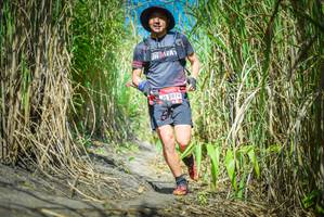 BIB: 2874, , 
                            <button type="button" onclick="openModal(6956469)" class="btn btn-primary btn-sm float-right btn-popup" data-toggle="modal" data-target=".modal-high-quality">
                        <i class="fas fa-shopping-cart"></i> Add to Cart
                    </button>
                                            <button type="button" onclick="isThisMe(6956469, true)" class="btn btn-success btn-sm float-right btn-popup btn-isme hidden" data-toggle="tooltip" data-placement="bottom" title="นี่คือรูปของคุณใช่ไหม คลิกที่นี่เพื่อเอาเข้าอัลบั้ม">
                        <i class="fas fa-plus"></i> Add to album
                    </button>
                    <button type="button" onclick="isThisMe(6956469, false)" class="btn btn-warning btn-sm float-right btn-popup btn-isnotme hidden">
                        <i class="fas fa-ban"></i> Remove from album
                    </button>