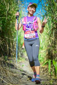 BIB: 2003
                            <button type="button" onclick="openModal(6956517)" class="btn btn-primary btn-sm float-right btn-popup" data-toggle="modal" data-target=".modal-high-quality">
                        <i class="fas fa-shopping-cart"></i> Add to Cart
                    </button>
                                            <button type="button" onclick="isThisMe(6956517, true)" class="btn btn-success btn-sm float-right btn-popup btn-isme hidden" data-toggle="tooltip" data-placement="bottom" title="นี่คือรูปของคุณใช่ไหม คลิกที่นี่เพื่อเอาเข้าอัลบั้ม">
                        <i class="fas fa-plus"></i> Add to album
                    </button>
                    <button type="button" onclick="isThisMe(6956517, false)" class="btn btn-warning btn-sm float-right btn-popup btn-isnotme hidden">
                        <i class="fas fa-ban"></i> Remove from album
                    </button>