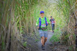 BIB: 4904, 
                            <button type="button" onclick="openModal(7092265)" class="btn btn-primary btn-sm float-right btn-popup" data-toggle="modal" data-target=".modal-high-quality">
                        <i class="fas fa-shopping-cart"></i> Add to Cart
                    </button>
                                            <button type="button" onclick="isThisMe(7092265, true)" class="btn btn-success btn-sm float-right btn-popup btn-isme hidden" data-toggle="tooltip" data-placement="bottom" title="นี่คือรูปของคุณใช่ไหม คลิกที่นี่เพื่อเอาเข้าอัลบั้ม">
                        <i class="fas fa-plus"></i> Add to album
                    </button>
                    <button type="button" onclick="isThisMe(7092265, false)" class="btn btn-warning btn-sm float-right btn-popup btn-isnotme hidden">
                        <i class="fas fa-ban"></i> Remove from album
                    </button>