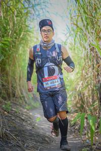 BIB: 4844
                            <button type="button" onclick="openModal(7089592)" class="btn btn-primary btn-sm float-right btn-popup" data-toggle="modal" data-target=".modal-high-quality">
                        <i class="fas fa-shopping-cart"></i> Add to Cart
                    </button>
                                            <button type="button" onclick="isThisMe(7089592, true)" class="btn btn-success btn-sm float-right btn-popup btn-isme hidden" data-toggle="tooltip" data-placement="bottom" title="นี่คือรูปของคุณใช่ไหม คลิกที่นี่เพื่อเอาเข้าอัลบั้ม">
                        <i class="fas fa-plus"></i> Add to album
                    </button>
                    <button type="button" onclick="isThisMe(7089592, false)" class="btn btn-warning btn-sm float-right btn-popup btn-isnotme hidden">
                        <i class="fas fa-ban"></i> Remove from album
                    </button>