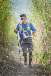 BIB: 
                            <button type="button" onclick="openModal(7088140)" class="btn btn-primary btn-sm float-right btn-popup" data-toggle="modal" data-target=".modal-high-quality">
                        <i class="fas fa-shopping-cart"></i> Add to Cart
                    </button>
                                            <button type="button" onclick="isThisMe(7088140, true)" class="btn btn-success btn-sm float-right btn-popup btn-isme hidden" data-toggle="tooltip" data-placement="bottom" title="นี่คือรูปของคุณใช่ไหม คลิกที่นี่เพื่อเอาเข้าอัลบั้ม">
                        <i class="fas fa-plus"></i> Add to album
                    </button>
                    <button type="button" onclick="isThisMe(7088140, false)" class="btn btn-warning btn-sm float-right btn-popup btn-isnotme hidden">
                        <i class="fas fa-ban"></i> Remove from album
                    </button>