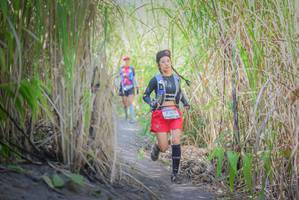 BIB: 
                            <button type="button" onclick="openModal(7090672)" class="btn btn-primary btn-sm float-right btn-popup" data-toggle="modal" data-target=".modal-high-quality">
                        <i class="fas fa-shopping-cart"></i> Add to Cart
                    </button>
                                            <button type="button" onclick="isThisMe(7090672, true)" class="btn btn-success btn-sm float-right btn-popup btn-isme hidden" data-toggle="tooltip" data-placement="bottom" title="นี่คือรูปของคุณใช่ไหม คลิกที่นี่เพื่อเอาเข้าอัลบั้ม">
                        <i class="fas fa-plus"></i> Add to album
                    </button>
                    <button type="button" onclick="isThisMe(7090672, false)" class="btn btn-warning btn-sm float-right btn-popup btn-isnotme hidden">
                        <i class="fas fa-ban"></i> Remove from album
                    </button>