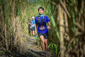 BIB: 2587
                            <button type="button" onclick="openModal(6945376)" class="btn btn-primary btn-sm float-right btn-popup" data-toggle="modal" data-target=".modal-high-quality">
                        <i class="fas fa-shopping-cart"></i> Add to Cart
                    </button>
                                            <button type="button" onclick="isThisMe(6945376, true)" class="btn btn-success btn-sm float-right btn-popup btn-isme hidden" data-toggle="tooltip" data-placement="bottom" title="นี่คือรูปของคุณใช่ไหม คลิกที่นี่เพื่อเอาเข้าอัลบั้ม">
                        <i class="fas fa-plus"></i> Add to album
                    </button>
                    <button type="button" onclick="isThisMe(6945376, false)" class="btn btn-warning btn-sm float-right btn-popup btn-isnotme hidden">
                        <i class="fas fa-ban"></i> Remove from album
                    </button>