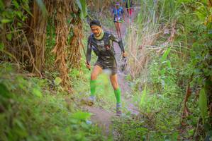 BIB: 
                            <button type="button" onclick="openModal(7092618)" class="btn btn-primary btn-sm float-right btn-popup" data-toggle="modal" data-target=".modal-high-quality">
                        <i class="fas fa-shopping-cart"></i> Add to Cart
                    </button>
                                            <button type="button" onclick="isThisMe(7092618, true)" class="btn btn-success btn-sm float-right btn-popup btn-isme hidden" data-toggle="tooltip" data-placement="bottom" title="นี่คือรูปของคุณใช่ไหม คลิกที่นี่เพื่อเอาเข้าอัลบั้ม">
                        <i class="fas fa-plus"></i> Add to album
                    </button>
                    <button type="button" onclick="isThisMe(7092618, false)" class="btn btn-warning btn-sm float-right btn-popup btn-isnotme hidden">
                        <i class="fas fa-ban"></i> Remove from album
                    </button>