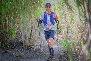 BIB: 4160
                            <button type="button" onclick="openModal(7090653)" class="btn btn-primary btn-sm float-right btn-popup" data-toggle="modal" data-target=".modal-high-quality">
                        <i class="fas fa-shopping-cart"></i> Add to Cart
                    </button>
                                            <button type="button" onclick="isThisMe(7090653, true)" class="btn btn-success btn-sm float-right btn-popup btn-isme hidden" data-toggle="tooltip" data-placement="bottom" title="นี่คือรูปของคุณใช่ไหม คลิกที่นี่เพื่อเอาเข้าอัลบั้ม">
                        <i class="fas fa-plus"></i> Add to album
                    </button>
                    <button type="button" onclick="isThisMe(7090653, false)" class="btn btn-warning btn-sm float-right btn-popup btn-isnotme hidden">
                        <i class="fas fa-ban"></i> Remove from album
                    </button>