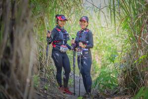 BIB: 
                            <button type="button" onclick="openModal(7091330)" class="btn btn-primary btn-sm float-right btn-popup" data-toggle="modal" data-target=".modal-high-quality">
                        <i class="fas fa-shopping-cart"></i> Add to Cart
                    </button>
                                            <button type="button" onclick="isThisMe(7091330, true)" class="btn btn-success btn-sm float-right btn-popup btn-isme hidden" data-toggle="tooltip" data-placement="bottom" title="นี่คือรูปของคุณใช่ไหม คลิกที่นี่เพื่อเอาเข้าอัลบั้ม">
                        <i class="fas fa-plus"></i> Add to album
                    </button>
                    <button type="button" onclick="isThisMe(7091330, false)" class="btn btn-warning btn-sm float-right btn-popup btn-isnotme hidden">
                        <i class="fas fa-ban"></i> Remove from album
                    </button>