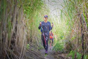 BIB: 
                            <button type="button" onclick="openModal(7091246)" class="btn btn-primary btn-sm float-right btn-popup" data-toggle="modal" data-target=".modal-high-quality">
                        <i class="fas fa-shopping-cart"></i> Add to Cart
                    </button>
                                            <button type="button" onclick="isThisMe(7091246, true)" class="btn btn-success btn-sm float-right btn-popup btn-isme hidden" data-toggle="tooltip" data-placement="bottom" title="นี่คือรูปของคุณใช่ไหม คลิกที่นี่เพื่อเอาเข้าอัลบั้ม">
                        <i class="fas fa-plus"></i> Add to album
                    </button>
                    <button type="button" onclick="isThisMe(7091246, false)" class="btn btn-warning btn-sm float-right btn-popup btn-isnotme hidden">
                        <i class="fas fa-ban"></i> Remove from album
                    </button>