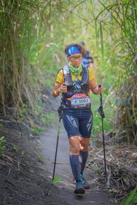 BIB: 5083
                            <button type="button" onclick="openModal(7092246)" class="btn btn-primary btn-sm float-right btn-popup" data-toggle="modal" data-target=".modal-high-quality">
                        <i class="fas fa-shopping-cart"></i> Add to Cart
                    </button>
                                            <button type="button" onclick="isThisMe(7092246, true)" class="btn btn-success btn-sm float-right btn-popup btn-isme hidden" data-toggle="tooltip" data-placement="bottom" title="นี่คือรูปของคุณใช่ไหม คลิกที่นี่เพื่อเอาเข้าอัลบั้ม">
                        <i class="fas fa-plus"></i> Add to album
                    </button>
                    <button type="button" onclick="isThisMe(7092246, false)" class="btn btn-warning btn-sm float-right btn-popup btn-isnotme hidden">
                        <i class="fas fa-ban"></i> Remove from album
                    </button>