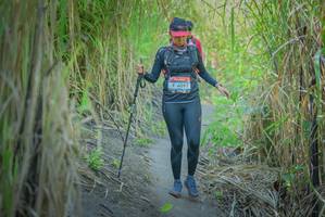 BIB: 4097
                            <button type="button" onclick="openModal(7093151)" class="btn btn-primary btn-sm float-right btn-popup" data-toggle="modal" data-target=".modal-high-quality">
                        <i class="fas fa-shopping-cart"></i> Add to Cart
                    </button>
                                            <button type="button" onclick="isThisMe(7093151, true)" class="btn btn-success btn-sm float-right btn-popup btn-isme hidden" data-toggle="tooltip" data-placement="bottom" title="นี่คือรูปของคุณใช่ไหม คลิกที่นี่เพื่อเอาเข้าอัลบั้ม">
                        <i class="fas fa-plus"></i> Add to album
                    </button>
                    <button type="button" onclick="isThisMe(7093151, false)" class="btn btn-warning btn-sm float-right btn-popup btn-isnotme hidden">
                        <i class="fas fa-ban"></i> Remove from album
                    </button>