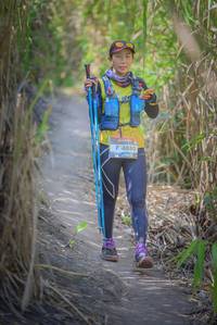 BIB: 4880
                            <button type="button" onclick="openModal(7090886)" class="btn btn-primary btn-sm float-right btn-popup" data-toggle="modal" data-target=".modal-high-quality">
                        <i class="fas fa-shopping-cart"></i> Add to Cart
                    </button>
                                            <button type="button" onclick="isThisMe(7090886, true)" class="btn btn-success btn-sm float-right btn-popup btn-isme hidden" data-toggle="tooltip" data-placement="bottom" title="นี่คือรูปของคุณใช่ไหม คลิกที่นี่เพื่อเอาเข้าอัลบั้ม">
                        <i class="fas fa-plus"></i> Add to album
                    </button>
                    <button type="button" onclick="isThisMe(7090886, false)" class="btn btn-warning btn-sm float-right btn-popup btn-isnotme hidden">
                        <i class="fas fa-ban"></i> Remove from album
                    </button>