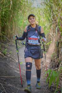 BIB: 4163
                            <button type="button" onclick="openModal(7091454)" class="btn btn-primary btn-sm float-right btn-popup" data-toggle="modal" data-target=".modal-high-quality">
                        <i class="fas fa-shopping-cart"></i> Add to Cart
                    </button>
                                            <button type="button" onclick="isThisMe(7091454, true)" class="btn btn-success btn-sm float-right btn-popup btn-isme hidden" data-toggle="tooltip" data-placement="bottom" title="นี่คือรูปของคุณใช่ไหม คลิกที่นี่เพื่อเอาเข้าอัลบั้ม">
                        <i class="fas fa-plus"></i> Add to album
                    </button>
                    <button type="button" onclick="isThisMe(7091454, false)" class="btn btn-warning btn-sm float-right btn-popup btn-isnotme hidden">
                        <i class="fas fa-ban"></i> Remove from album
                    </button>