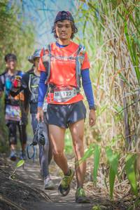 BIB: 130, 122
                            <button type="button" onclick="openModal(7088368)" class="btn btn-primary btn-sm float-right btn-popup" data-toggle="modal" data-target=".modal-high-quality">
                        <i class="fas fa-shopping-cart"></i> Add to Cart
                    </button>
                                            <button type="button" onclick="isThisMe(7088368, true)" class="btn btn-success btn-sm float-right btn-popup btn-isme hidden" data-toggle="tooltip" data-placement="bottom" title="นี่คือรูปของคุณใช่ไหม คลิกที่นี่เพื่อเอาเข้าอัลบั้ม">
                        <i class="fas fa-plus"></i> Add to album
                    </button>
                    <button type="button" onclick="isThisMe(7088368, false)" class="btn btn-warning btn-sm float-right btn-popup btn-isnotme hidden">
                        <i class="fas fa-ban"></i> Remove from album
                    </button>