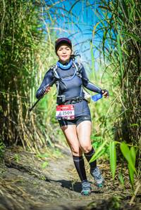 BIB: 2509
                            <button type="button" onclick="openModal(6955867)" class="btn btn-primary btn-sm float-right btn-popup" data-toggle="modal" data-target=".modal-high-quality">
                        <i class="fas fa-shopping-cart"></i> Add to Cart
                    </button>
                                            <button type="button" onclick="isThisMe(6955867, true)" class="btn btn-success btn-sm float-right btn-popup btn-isme hidden" data-toggle="tooltip" data-placement="bottom" title="นี่คือรูปของคุณใช่ไหม คลิกที่นี่เพื่อเอาเข้าอัลบั้ม">
                        <i class="fas fa-plus"></i> Add to album
                    </button>
                    <button type="button" onclick="isThisMe(6955867, false)" class="btn btn-warning btn-sm float-right btn-popup btn-isnotme hidden">
                        <i class="fas fa-ban"></i> Remove from album
                    </button>