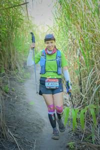 BIB: 4724
                            <button type="button" onclick="openModal(7093101)" class="btn btn-primary btn-sm float-right btn-popup" data-toggle="modal" data-target=".modal-high-quality">
                        <i class="fas fa-shopping-cart"></i> Add to Cart
                    </button>
                                            <button type="button" onclick="isThisMe(7093101, true)" class="btn btn-success btn-sm float-right btn-popup btn-isme hidden" data-toggle="tooltip" data-placement="bottom" title="นี่คือรูปของคุณใช่ไหม คลิกที่นี่เพื่อเอาเข้าอัลบั้ม">
                        <i class="fas fa-plus"></i> Add to album
                    </button>
                    <button type="button" onclick="isThisMe(7093101, false)" class="btn btn-warning btn-sm float-right btn-popup btn-isnotme hidden">
                        <i class="fas fa-ban"></i> Remove from album
                    </button>