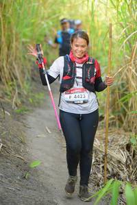 BIB: 4423
                            <button type="button" onclick="openModal(7109191)" class="btn btn-primary btn-sm float-right btn-popup" data-toggle="modal" data-target=".modal-high-quality">
                        <i class="fas fa-shopping-cart"></i> Add to Cart
                    </button>
                                            <button type="button" onclick="isThisMe(7109191, true)" class="btn btn-success btn-sm float-right btn-popup btn-isme hidden" data-toggle="tooltip" data-placement="bottom" title="นี่คือรูปของคุณใช่ไหม คลิกที่นี่เพื่อเอาเข้าอัลบั้ม">
                        <i class="fas fa-plus"></i> Add to album
                    </button>
                    <button type="button" onclick="isThisMe(7109191, false)" class="btn btn-warning btn-sm float-right btn-popup btn-isnotme hidden">
                        <i class="fas fa-ban"></i> Remove from album
                    </button>