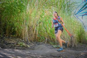 BIB: 4801
                            <button type="button" onclick="openModal(7089269)" class="btn btn-primary btn-sm float-right btn-popup" data-toggle="modal" data-target=".modal-high-quality">
                        <i class="fas fa-shopping-cart"></i> Add to Cart
                    </button>
                                            <button type="button" onclick="isThisMe(7089269, true)" class="btn btn-success btn-sm float-right btn-popup btn-isme hidden" data-toggle="tooltip" data-placement="bottom" title="นี่คือรูปของคุณใช่ไหม คลิกที่นี่เพื่อเอาเข้าอัลบั้ม">
                        <i class="fas fa-plus"></i> Add to album
                    </button>
                    <button type="button" onclick="isThisMe(7089269, false)" class="btn btn-warning btn-sm float-right btn-popup btn-isnotme hidden">
                        <i class="fas fa-ban"></i> Remove from album
                    </button>