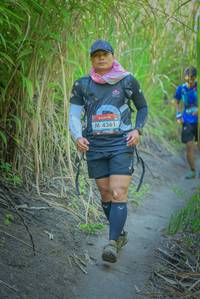 BIB: 4361, 
                            <button type="button" onclick="openModal(7093303)" class="btn btn-primary btn-sm float-right btn-popup" data-toggle="modal" data-target=".modal-high-quality">
                        <i class="fas fa-shopping-cart"></i> Add to Cart
                    </button>
                                            <button type="button" onclick="isThisMe(7093303, true)" class="btn btn-success btn-sm float-right btn-popup btn-isme hidden" data-toggle="tooltip" data-placement="bottom" title="นี่คือรูปของคุณใช่ไหม คลิกที่นี่เพื่อเอาเข้าอัลบั้ม">
                        <i class="fas fa-plus"></i> Add to album
                    </button>
                    <button type="button" onclick="isThisMe(7093303, false)" class="btn btn-warning btn-sm float-right btn-popup btn-isnotme hidden">
                        <i class="fas fa-ban"></i> Remove from album
                    </button>