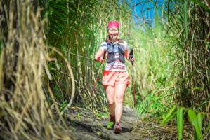 BIB: 
                            <button type="button" onclick="openModal(6956344)" class="btn btn-primary btn-sm float-right btn-popup" data-toggle="modal" data-target=".modal-high-quality">
                        <i class="fas fa-shopping-cart"></i> Add to Cart
                    </button>
                                            <button type="button" onclick="isThisMe(6956344, true)" class="btn btn-success btn-sm float-right btn-popup btn-isme hidden" data-toggle="tooltip" data-placement="bottom" title="นี่คือรูปของคุณใช่ไหม คลิกที่นี่เพื่อเอาเข้าอัลบั้ม">
                        <i class="fas fa-plus"></i> Add to album
                    </button>
                    <button type="button" onclick="isThisMe(6956344, false)" class="btn btn-warning btn-sm float-right btn-popup btn-isnotme hidden">
                        <i class="fas fa-ban"></i> Remove from album
                    </button>