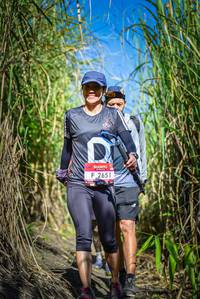 BIB: 2651, 
                            <button type="button" onclick="openModal(6955638)" class="btn btn-primary btn-sm float-right btn-popup" data-toggle="modal" data-target=".modal-high-quality">
                        <i class="fas fa-shopping-cart"></i> Add to Cart
                    </button>
                                            <button type="button" onclick="isThisMe(6955638, true)" class="btn btn-success btn-sm float-right btn-popup btn-isme hidden" data-toggle="tooltip" data-placement="bottom" title="นี่คือรูปของคุณใช่ไหม คลิกที่นี่เพื่อเอาเข้าอัลบั้ม">
                        <i class="fas fa-plus"></i> Add to album
                    </button>
                    <button type="button" onclick="isThisMe(6955638, false)" class="btn btn-warning btn-sm float-right btn-popup btn-isnotme hidden">
                        <i class="fas fa-ban"></i> Remove from album
                    </button>