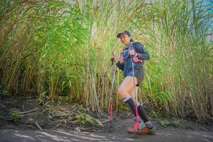 BIB: 
                            <button type="button" onclick="openModal(7088920)" class="btn btn-primary btn-sm float-right btn-popup" data-toggle="modal" data-target=".modal-high-quality">
                        <i class="fas fa-shopping-cart"></i> Add to Cart
                    </button>
                                            <button type="button" onclick="isThisMe(7088920, true)" class="btn btn-success btn-sm float-right btn-popup btn-isme hidden" data-toggle="tooltip" data-placement="bottom" title="นี่คือรูปของคุณใช่ไหม คลิกที่นี่เพื่อเอาเข้าอัลบั้ม">
                        <i class="fas fa-plus"></i> Add to album
                    </button>
                    <button type="button" onclick="isThisMe(7088920, false)" class="btn btn-warning btn-sm float-right btn-popup btn-isnotme hidden">
                        <i class="fas fa-ban"></i> Remove from album
                    </button>