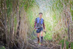 BIB: 
                            <button type="button" onclick="openModal(7088507)" class="btn btn-primary btn-sm float-right btn-popup" data-toggle="modal" data-target=".modal-high-quality">
                        <i class="fas fa-shopping-cart"></i> Add to Cart
                    </button>
                                            <button type="button" onclick="isThisMe(7088507, true)" class="btn btn-success btn-sm float-right btn-popup btn-isme hidden" data-toggle="tooltip" data-placement="bottom" title="นี่คือรูปของคุณใช่ไหม คลิกที่นี่เพื่อเอาเข้าอัลบั้ม">
                        <i class="fas fa-plus"></i> Add to album
                    </button>
                    <button type="button" onclick="isThisMe(7088507, false)" class="btn btn-warning btn-sm float-right btn-popup btn-isnotme hidden">
                        <i class="fas fa-ban"></i> Remove from album
                    </button>