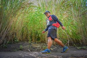 BIB: 
                            <button type="button" onclick="openModal(7089404)" class="btn btn-primary btn-sm float-right btn-popup" data-toggle="modal" data-target=".modal-high-quality">
                        <i class="fas fa-shopping-cart"></i> Add to Cart
                    </button>
                                            <button type="button" onclick="isThisMe(7089404, true)" class="btn btn-success btn-sm float-right btn-popup btn-isme hidden" data-toggle="tooltip" data-placement="bottom" title="นี่คือรูปของคุณใช่ไหม คลิกที่นี่เพื่อเอาเข้าอัลบั้ม">
                        <i class="fas fa-plus"></i> Add to album
                    </button>
                    <button type="button" onclick="isThisMe(7089404, false)" class="btn btn-warning btn-sm float-right btn-popup btn-isnotme hidden">
                        <i class="fas fa-ban"></i> Remove from album
                    </button>