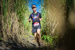 BIB: 2256, 
                            <button type="button" onclick="openModal(6955586)" class="btn btn-primary btn-sm float-right btn-popup" data-toggle="modal" data-target=".modal-high-quality">
                        <i class="fas fa-shopping-cart"></i> Add to Cart
                    </button>
                                            <button type="button" onclick="isThisMe(6955586, true)" class="btn btn-success btn-sm float-right btn-popup btn-isme hidden" data-toggle="tooltip" data-placement="bottom" title="นี่คือรูปของคุณใช่ไหม คลิกที่นี่เพื่อเอาเข้าอัลบั้ม">
                        <i class="fas fa-plus"></i> Add to album
                    </button>
                    <button type="button" onclick="isThisMe(6955586, false)" class="btn btn-warning btn-sm float-right btn-popup btn-isnotme hidden">
                        <i class="fas fa-ban"></i> Remove from album
                    </button>