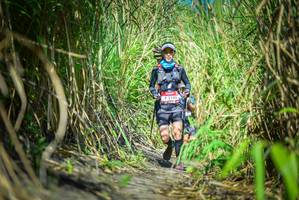 BIB: 2100, 
                            <button type="button" onclick="openModal(6956149)" class="btn btn-primary btn-sm float-right btn-popup" data-toggle="modal" data-target=".modal-high-quality">
                        <i class="fas fa-shopping-cart"></i> Add to Cart
                    </button>
                                            <button type="button" onclick="isThisMe(6956149, true)" class="btn btn-success btn-sm float-right btn-popup btn-isme hidden" data-toggle="tooltip" data-placement="bottom" title="นี่คือรูปของคุณใช่ไหม คลิกที่นี่เพื่อเอาเข้าอัลบั้ม">
                        <i class="fas fa-plus"></i> Add to album
                    </button>
                    <button type="button" onclick="isThisMe(6956149, false)" class="btn btn-warning btn-sm float-right btn-popup btn-isnotme hidden">
                        <i class="fas fa-ban"></i> Remove from album
                    </button>